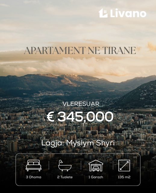 Livano valuation